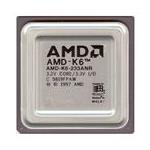AMD K6-233ANR