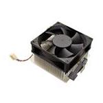 Dell K643N