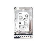 Dell K6646