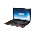 ASUS K72JK-A1