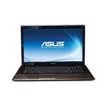 ASUS K72JR-A1