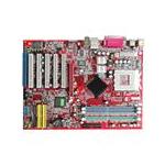MSI K7N2-L