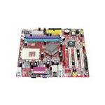 MSI K7N2GM-L