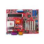 MSI K7T266PRO2-A