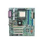 MSI K8M890M2-V