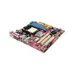 MSI K8NGM2-NBP