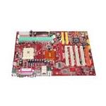 MSI K8TNEO-V