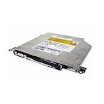Dell K937C