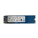 Toshiba KBG30ZMV256G