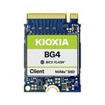 Toshiba KBG4AZNS256G