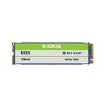 Toshiba KBG50ZNV512G