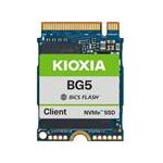 Toshiba KBG5AZNS512G