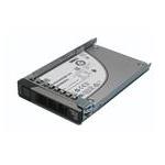 Dell KCKN9