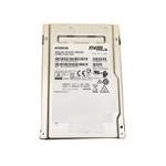 Toshiba KCM5FVUG1T60