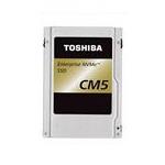 Toshiba KCM5FVUG3T20