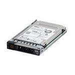 Toshiba KCM5FVUG6T40