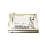 Toshiba KCM5FVUG800G