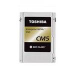 Toshiba KCM5XVUG3T20