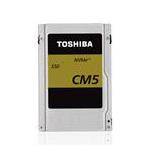 Toshiba KCM5XVUG800G