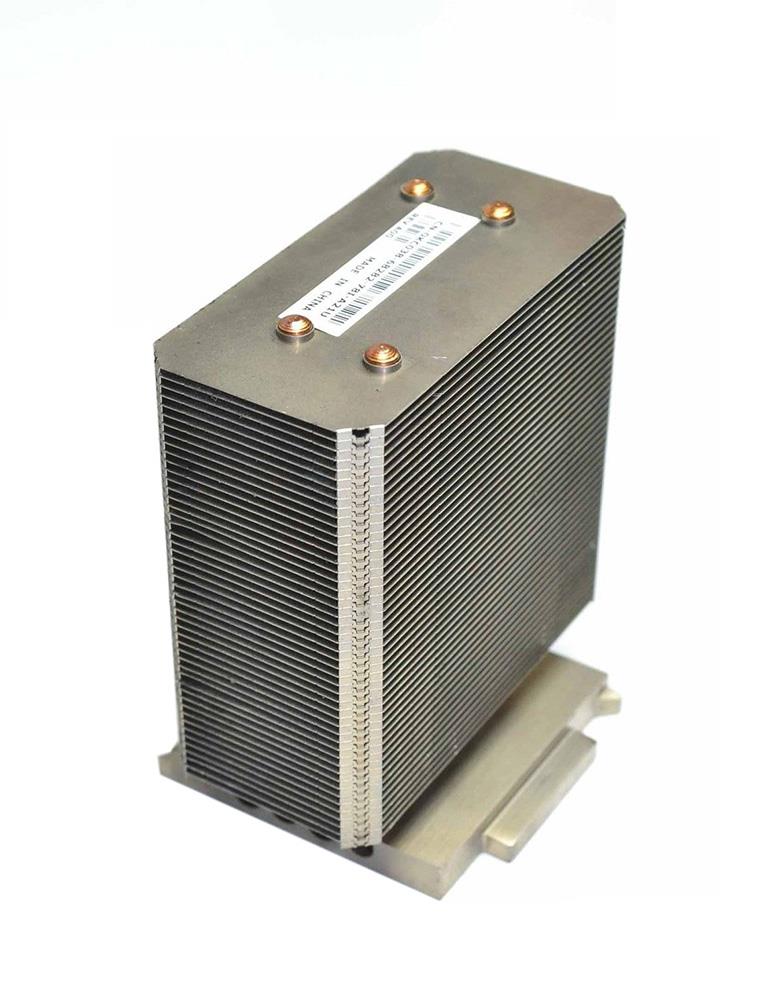 KCO38 Dell Poweredge 1900 2900 Cpu Heatsink