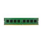 Kingston KCP432NS6/8
