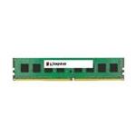 Kingston KCP432NS8/8
