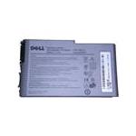 Dell KD552