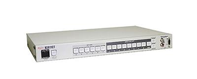 KE811CT Panasonic Kowa Video Switch