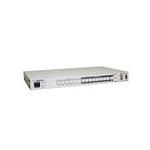 Panasonic KE811CT