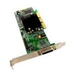 Matrox Graphics KEZ59436