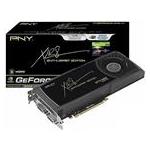 PNY KF580GTXWB1BEPB