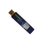 KingMax KFD-064MS2