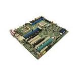 ASUS KFN32-DSLI