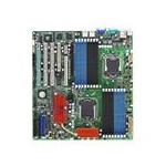 ASUS KFN4-D16/SAS