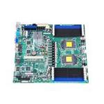 ASUS KFSN4-DRE/IKVM/IST