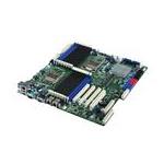 ASUS KFSN5-D/IST