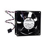 Dell KG885