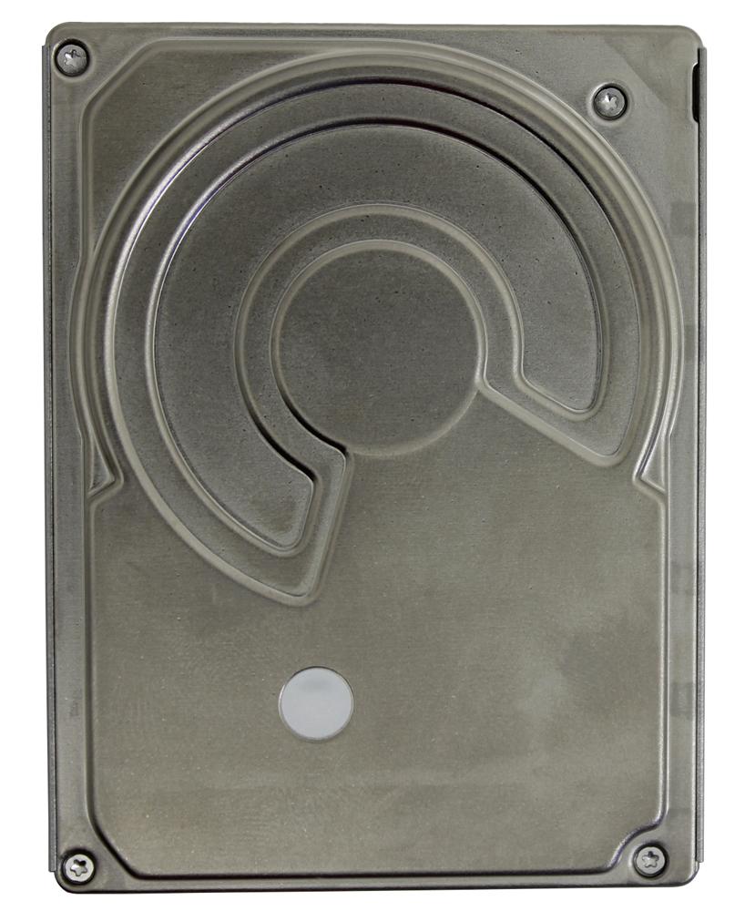 KH.25004.004 Acer 250GB 5400RPM SATA 3Gbps 8MB Cache 1.8-inch Internal Hard Drive