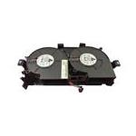 Dell KH302