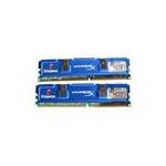 Kingston KHI9200/1G