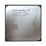 AMD KHSP/ADX2200CK22GM
