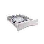 HP KIT-4250-STOP