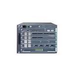 Cisco KIT-MNTG-CG-6=