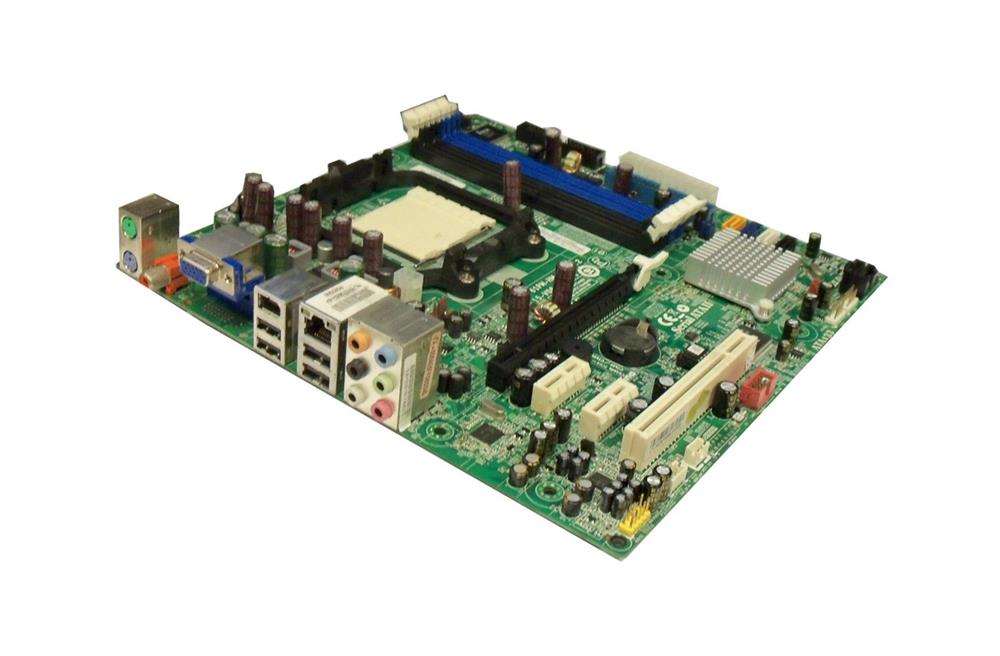 KJ296-69002 HP System Board for Nettle3-gl8e (Refurbished)