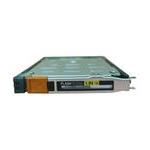 EMC KL6F31920S1U