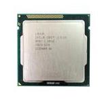 Dell KM0YJ