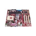 MSI KM4M-L