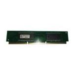 Samsung KMM264V515A03-10P