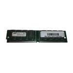 Samsung KMM5324104CK-6