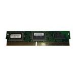 Hitachi KMM764V41AG2-15